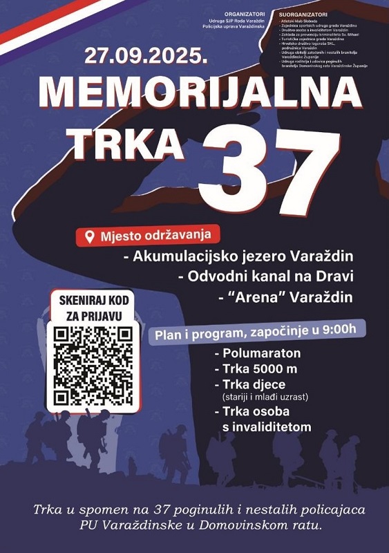 Slika \PU_V\vijesti\2025\Letak 37\Glavni Plakat.jpg